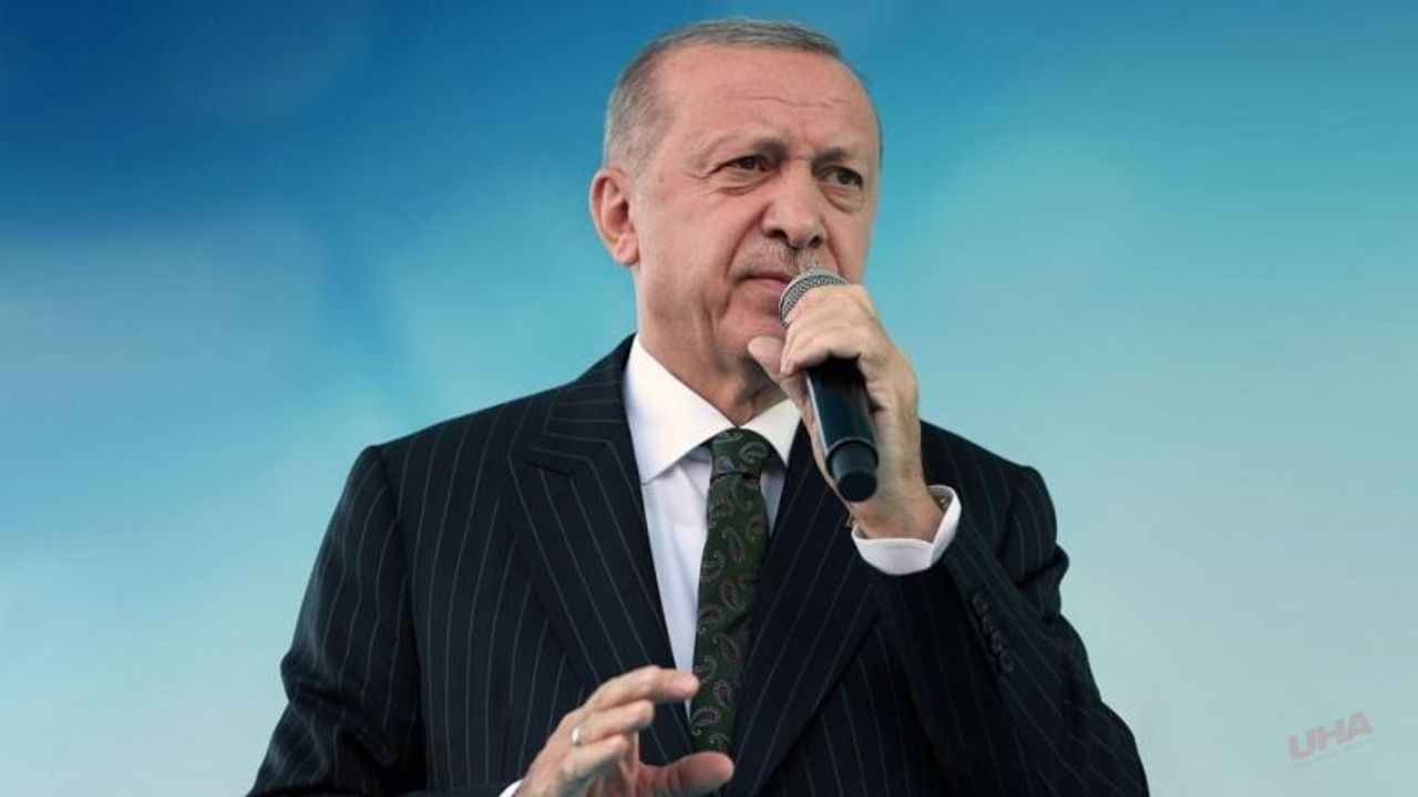 Cumhurbaşkanı Erdoğan açıkladı! Ücretsiz doğal gaz desteği devam edecek mi?