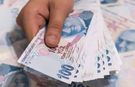 “Bir haftada 411 milyon ödeme yapılmış” Büyükşehir Belediyesinin borcu belli oldu