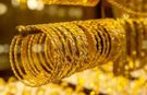 Altından sert düşüş: İşte Şanlıurfa’da kuyumculardaki güncel altın fiyatları