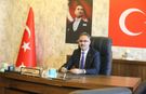 Başkan Mehmet Kuş, Çocukların Bayramını Kutladı