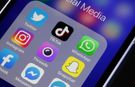 Kullanıcılarını üzecek haber: O sosyal medya uygulaması Türkiye'de kapatılıyor