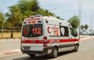 Şanlıurfa'da acı olay! 2 yaşındaki çocuk hayatını kaybetti