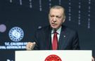Cumhurbaşkanı Erdoğan’dan öğretmene şiddet açıklaması! “Öğretmenlerimize yönelik şiddete ilişkin düzenleme yapacağız”