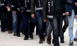Urfa’da terör operasyonu: Gözaltılar var