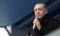 Cumhurbaşkanı Erdoğan açıkladı! Yeni ticari araca ÖTV muafiyeti