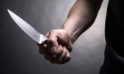 Şanlıurfa'da Tartıştığı babasını bıçakla öldürdü