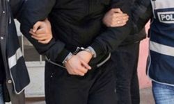 Ceylanpınar’da mahalle bekçilerini yaralayan şahıs tutuklandı
