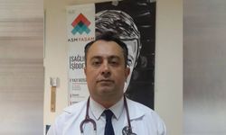 ŞUAHED başkanının aşı açıklamasını Sağlık Bakanlığı yargıya taşıdı