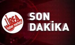 Bakan Koca duyurdu: Türkiye'de 9 kişide Eris varyantı görüldü
