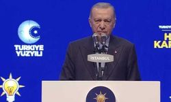 Erdoğan açıklıyor: AK Parti'de 26 ilin belediye başkan adayları belli oluyor