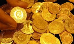 Şanlıurfa’da altın fiyatları bugün ne kadar? İşte fiyatlar