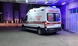 Şanlıurfa’da korkunç kaza: Kamyonun çarptığı yaya hayatını kaybetti