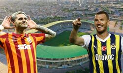 Şanlıurfaspor "Süper Kupa" için TFF'nin kapısını çalacak!