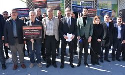 AK Parti Şırnak İl Başkanı Erkan'dan 28 Şubat açıklaması
