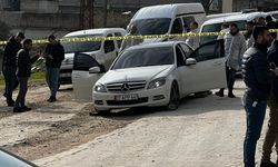 Gaziantep'te eşi ve 2 kayınbiraderini öldürüp intihar eden kişinin yaraladığı baldızı kurtarılamadı