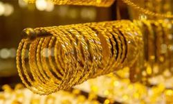 Altın fiyatlarında hareketlilik sürüyor! Şanlıurfa’da güncel gram altın çeyrek altın fiyatları…