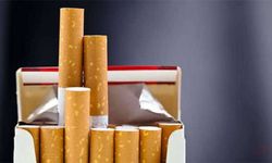 Sigara paketleriyle ilgili flaş karar: Artık değişiyor