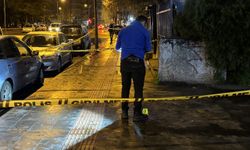 Diyarbakır'da silahlı saldırıya uğrayan kadın ağır yaralandı