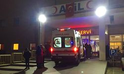 Şanlıurfa’da korkunç kaza: 1 kişi hayatını kaybetti, 2 çocuk yaralandı
