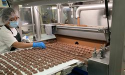 Çikolata sevenleri üzecek haber! Fabrikalar üretimi durdurdu: krizi kapıda