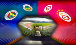 “Şanlıurfa’ya seyahat planı yapmayın” Fenerbahçe’den Süper Kupa için flaş karar!