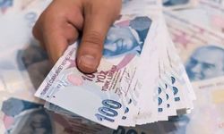 “Bir haftada 411 milyon ödeme yapılmış” Büyükşehir Belediyesinin borcu belli oldu