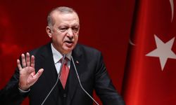 Erdoğan neşteri vuruyor! AK Parti’de 5 isimle ilgili flaş iddia