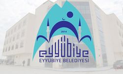 Eyyübiye Belediyesinin meclis üyeleri belli oldu