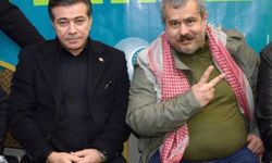 "Fatih Mehmet Bucak, Siverek Seçimlerinde Tarih Yazdı