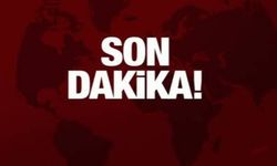 Eski Bakan Mehmet Ali Yılmaz, Beşiktaş'taki evinde ölü bulundu