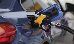 Akaryakıt fiyatları güncellendi! İşte Şanlıurfa’da güncel benzin, mazot, LPG fiyatları