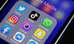 Kullanıcılarını üzecek haber: O sosyal medya uygulaması Türkiye'de kapatılıyor
