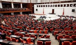 Meclis'te yoğun hafta: Fahiş fiyata ağır yaptırım gündemde