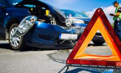 Şanlıurfa'da trafik kazaları alarm veriyor! 12 günde 12 can kaybı