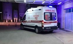 Şanlıurfa’da otomobil takla attı! Feci kazada 1 çocuk öldü 7 kişi yaralandı