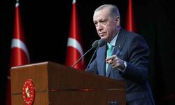 Cumhurbaşkanı Erdoğan: Hata değil, yanlışta ısrar kaybettirir