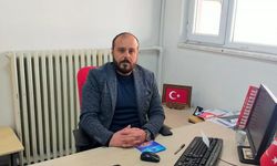 Türk Büro-Sen Diyarbakır Şubesi'nden Sosyal Güvenlik Haftası'na ilişkin açıklama