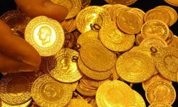 Altın tekrar hareketleniyor! İşte Şanlıurfa’da kuyumcularda güncel altın fiyatları