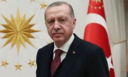 Cumhurbaşkanı Erdoğan: Kanun dışına çıkanlara hukuk zemininde hesap soruyoruz