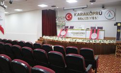 Şampiyon Karaköprüspor’da olağanüstü genel kurul heyecanı
