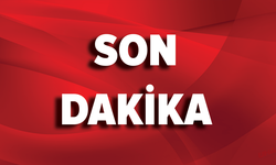 Şanlıurfa’da belediye başkanının ağabeyi tutuklandı