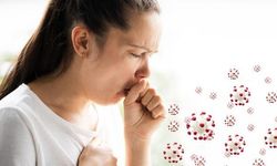 Parvovirüs B19 tehlikesi! Çocuklarda yayılmıştı, yetişkinleri de etkiliyor: Yoğun eklem ağrısıyla kendini gösteriyor