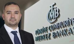 Merkez Bankası Başkanı Karahan'dan yeni banknot ve asgari ücret açıklaması