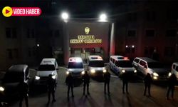 Şanlıurfa merkezli 7 ilde dolandırıcılık çetesi çökertildi: 18 tutuklama