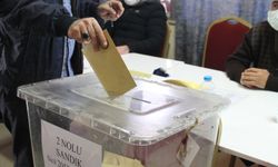 31 Mart seçimlerinin kesin sonuçları açıklandı