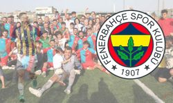 Fenerbahçe’nin golcüsü Şanlıurfa ekibini tebrik etti! “Urfalı hemşehrilerimize selamlar”
