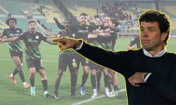 Şanlıurfaspor Teknik Direktörü Arslan’dan maç sonu flaş açıklamalar! “Bu düşme stresi insanı öldürebilir”