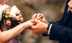 Evlenecek gençlere faizsiz kredi desteği! Tarih belli oldu