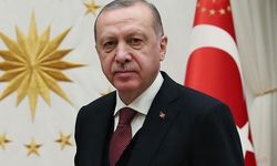 Cumhurbaşkanı Erdoğan 'Türkiye için felaket' açıklamasını yapmıştı! 3 ilde çalışma başlatılacak