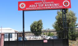 Şanlıurfa'da Tırın Altında Kalan Çocuk Hayatını Kaybetti